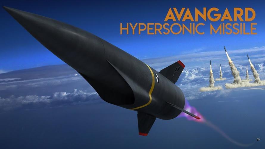 russian-hypersonic-nuclear-weapon-that-can-travel-27-times-the-speed-of-sound-is-now-operational